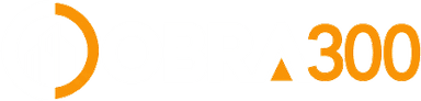 Obra 300